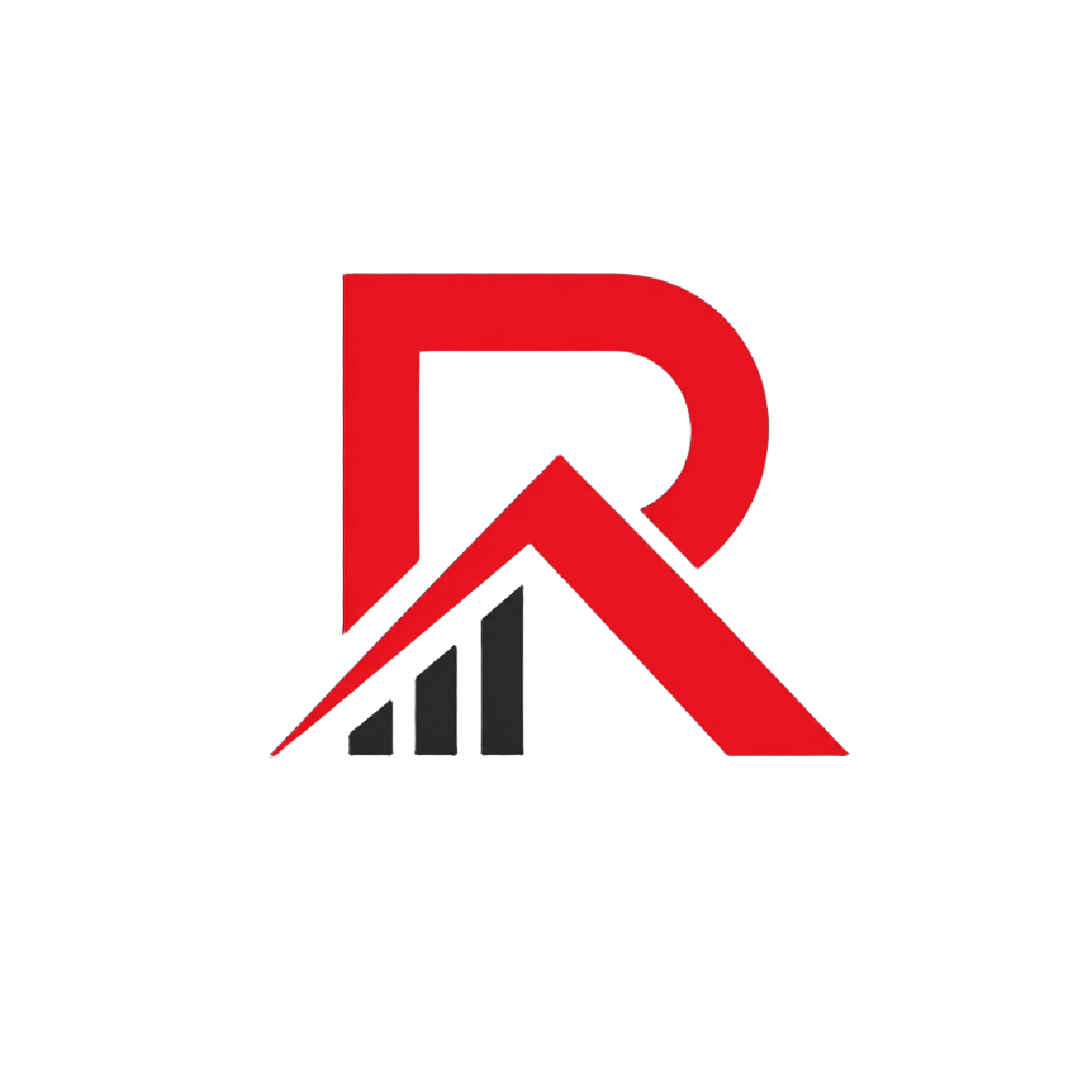 RPE Calculator Logo